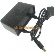 Nguồn camera 12V-2A OneCam OP-C122AE